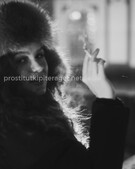 Анкета проститутки Алена - метро Замоскворечье, возраст - 19