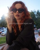 Анкета проститутки Алена - метро Замоскворечье, возраст - 19