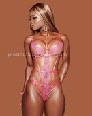 Анкета проститутки Эмма - метро Хамовники, возраст - 20