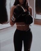 Анкета проститутки Юля - метро Измайлово, возраст - 20