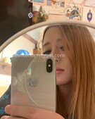 Анкета проститутки Ольга - метро Таганский, возраст - 20