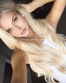 Анкета проститутки Мишель - метро Семеновский, возраст - 20