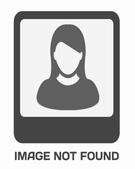 Анкета проститутки Таня - метро Даниловский, возраст - 21