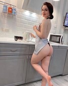 Анкета проститутки Анечка - метро Ломоносовский, возраст - 21