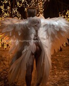 Анкета проститутки Лолита - метро Тимирязевский, возраст - 21