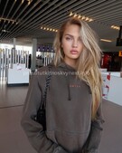 Анкета проститутки София - метро Люблино, возраст - 21