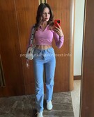 Анкета проститутки Викуся - метро Мещанский, возраст - 21