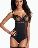 Анкета проститутки Яна - метро Орехово-Борисово Северное, возраст - 21