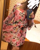 Анкета проститутки Линда - метро Тверской, возраст - 22