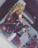 Анкета проститутки Таня - метро Южное Бутово, возраст - 22