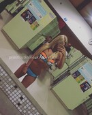 Анкета проститутки Таня - метро Южное Бутово, возраст - 22