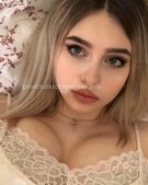 Анкета проститутки Жасмин - метро Дмитровский, возраст - 22