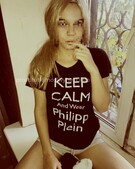 Анкета проститутки Любовь - метро Таганский, возраст - 22