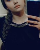 Анкета проститутки Галина - метро Сходненская, возраст - 22