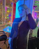 Анкета проститутки Рената - метро Дорогомилово, возраст - 22