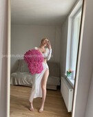 Анкета проститутки Надежда - метро Даниловский, возраст - 22