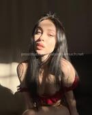 Анкета проститутки Ксюша - метро Чертаново Южное, возраст - 22