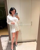 Анкета проститутки Стефания - метро Замоскворечье, возраст - 22