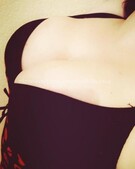 Анкета проститутки Риана - метро Южное Бутово, возраст - 22