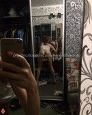 Анкета проститутки Софа - метро Ясенево, возраст - 22