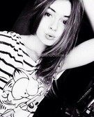 Анкета проститутки Катюша - метро Лефортово, возраст - 22