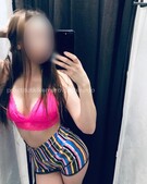 Анкета проститутки Тая - метро Красносельский, возраст - 22