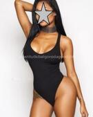 Анкета проститутки Наталья - метро Аэропорт, возраст - 22