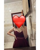 Анкета проститутки Ида - метро Пресненский, возраст - 23