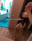 Анкета проститутки Вероника - метро Сокольники, возраст - 23