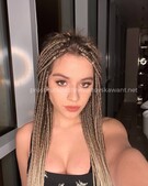 Анкета проститутки Услада - метро Мещанский, возраст - 23