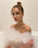 Анкета проститутки Тая - метро Даниловский, возраст - 23