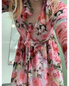 Анкета проститутки Лариса - метро Таганский, возраст - 23