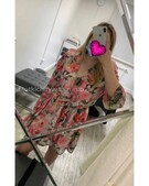 Анкета проститутки Лариса - метро Таганский, возраст - 23