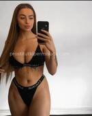 Анкета проститутки Ангелина - метро Дорогомилово, возраст - 23