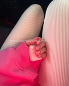 Анкета проститутки Света - метро Таганский, возраст - 23