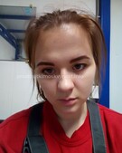 Анкета проститутки Милослава - метро Сокол, возраст - 23