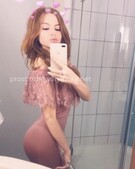 Анкета проститутки Зоя - метро Дорогомилово, возраст - 23