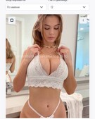 Анкета проститутки Майя - метро Тверской, возраст - 23