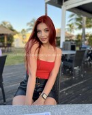 Анкета проститутки Рита - метро Алексеевский, возраст - 23