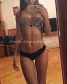 Анкета проститутки Пелагея - метро Хорошевский, возраст - 23