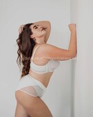 Анкета проститутки Забава - метро Щукино, возраст - 23