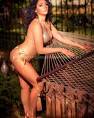 Анкета проститутки Злата - метро Тверской, возраст - 23