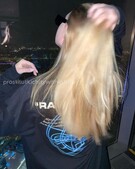 Анкета проститутки Лина - метро Даниловский, возраст - 23