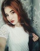 Анкета проститутки Рита - метро Южнопортовый, возраст - 23