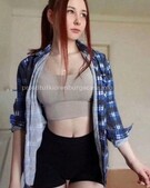 Анкета проститутки Рената - метро Орехово-Борисово Южное, возраст - 23