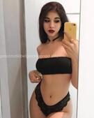 Анкета проститутки Жанна - метро Сокол, возраст - 23