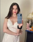 Анкета проститутки Катенька - метро Марьино, возраст - 23