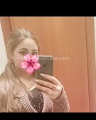 Анкета проститутки Танюша - метро Пресненский, возраст - 23