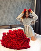 Анкета проститутки Елизавета - метро Тимирязевский, возраст - 23