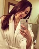 Анкета проститутки Рада - метро Северное Медведково, возраст - 24